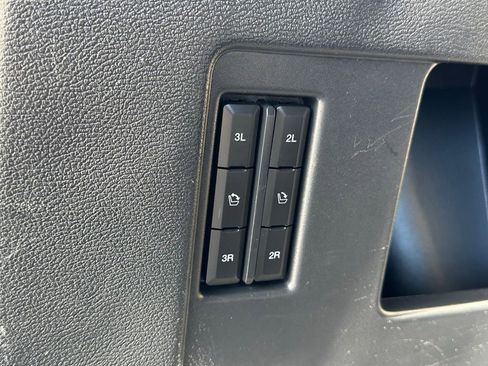 Used 2023 Ford Expedition Limited AWD/4WD image 42