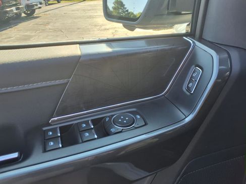 Used 2023 Ford F150 XLT w/ Equipment Group 302A High image 8