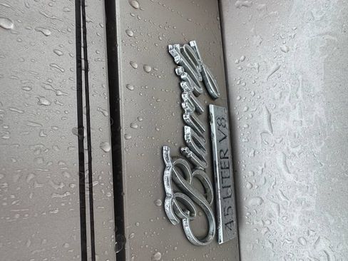 Used 1989 Cadillac Eldorado Coupe FWD image 31
