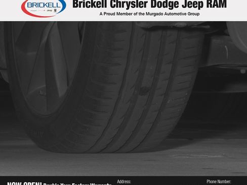 Used 2019 Honda Civic EX image 31