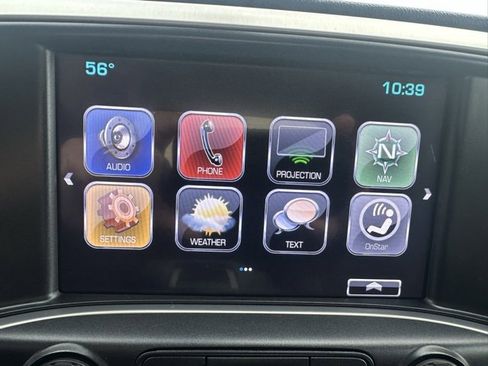 Used 2018 GMC Sierra 1500 SLE w/ SLE Value Package image 33