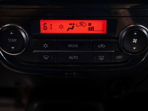 Used 2024 Mitsubishi Mirage FWD image 28