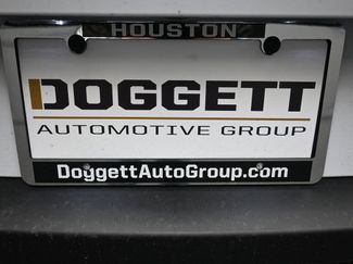 New 2026 Ford Mustang GT video 2