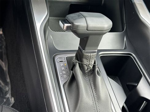 New 2026 Kia Sorento LX image 27