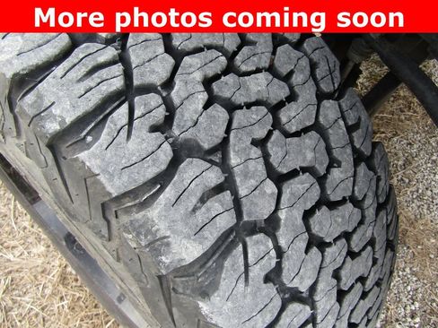 Used 2020 RAM 3500 Laramie w/ Night Edition image 10