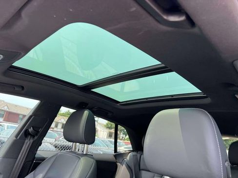Used 2021 Audi Q8 Premium Plus w/ Premium Plus Package AWD/4WD image 26