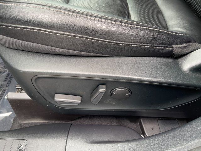 Used 2022 Ford Escape SEL AWD/4WD image 19