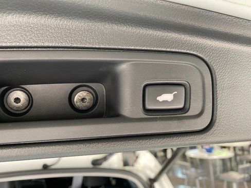 Used 2021 Honda Pilot Special Edition image 22