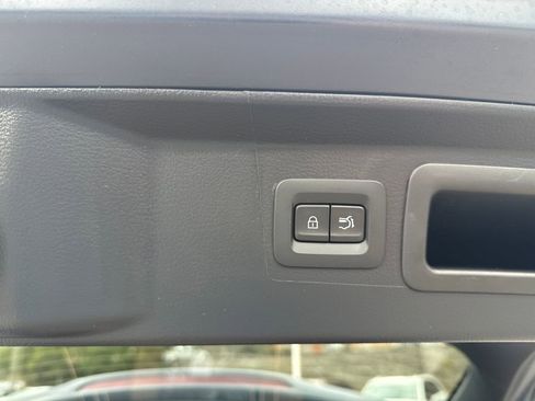 New 2026 MAZDA CX-50 AWD 2.5 S w/ Weather Package image 44