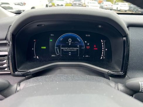 Used 2026 Toyota Camry LE w/ Convenience Package AWD/4WD image 18