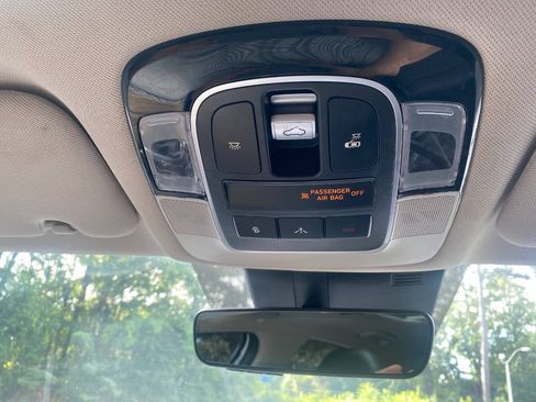 Used 2020 Hyundai Sonata Limited FWD image 35