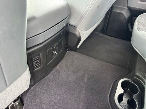 Used 2019 RAM 1500 Classic Warlock AWD/4WD image 32