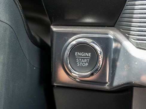 Used 2025 Ford F150 Tremor w/ Equipment Group 402A High AWD/4WD image 26
