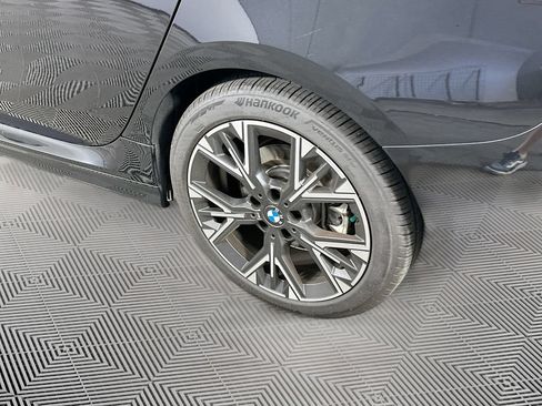 Used 2026 BMW 228i FWD image 36