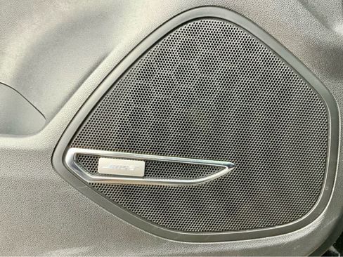 Used 2025 Buick Envision Sport Touring image 53