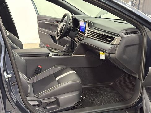 New 2026 Toyota Camry SE image 18