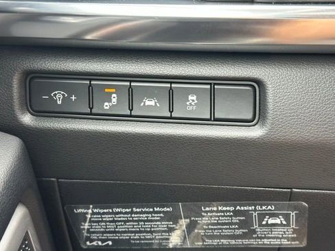 Used 2022 Kia Telluride S AWD/4WD image 18