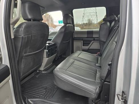 Used 2018 Ford F150 XL w/ Equipment Group 101A Mid image 10