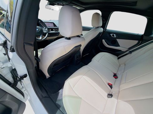 Used 2024 BMW 228i xDrive Gran Coupe 228i xDrive w/ Convenience Package image 25