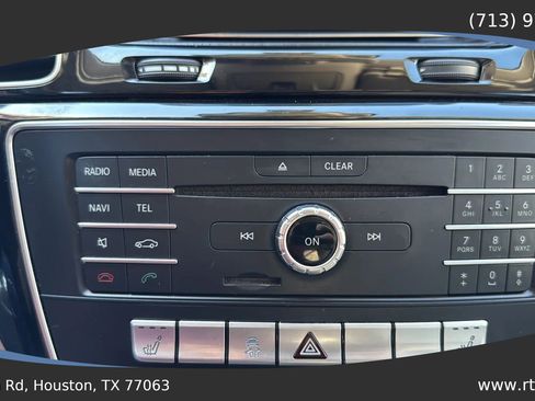 Used 2017 Mercedes-Benz GLE 350 4MATIC image 41