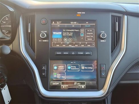 Used 2024 Subaru Legacy image 20