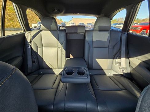 Used 2022 Subaru Outback Wilderness image 44