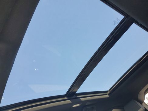 Certified 2023 Acura RDX A-Spec image 33