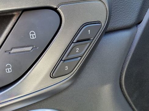 Certified 2024 Dodge Hornet GT w/ GT Blacktop Package image 6