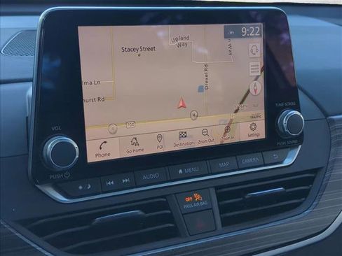 Used 2020 Nissan Altima 2.5 SL image 13