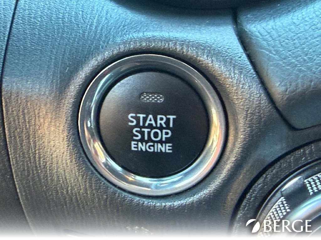 Used 2022 MAZDA MX-5 Miata Grand Touring RWD image 28