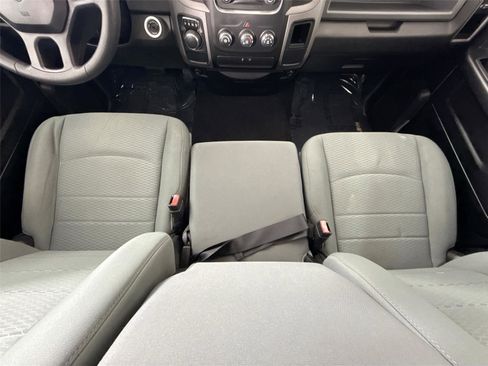 Used 2014 RAM 1500 Tradesman w/ Popular Equipment Group image 33