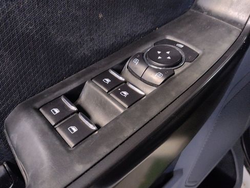 Used 2021 Ford F150 XL w/ Equipment Group 101A High image 27