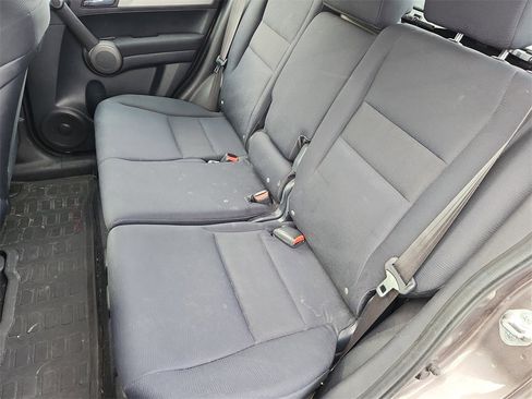 Used 2011 Honda CR-V LX image 13