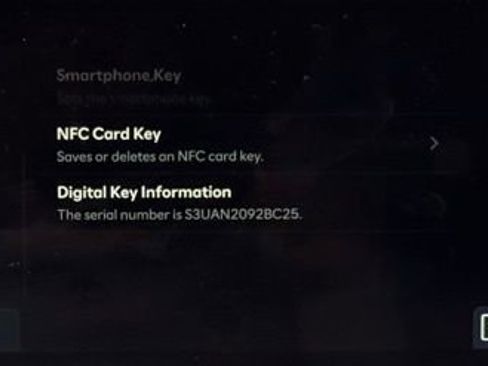 Used 2023 Hyundai Ioniq 5 Limited image 44