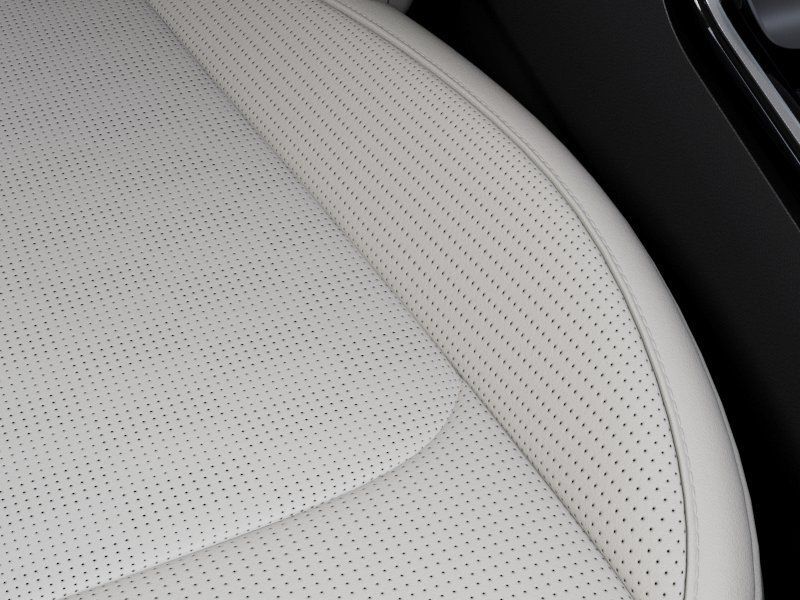 New 2026 Kia Sorento SX FWD image 25
