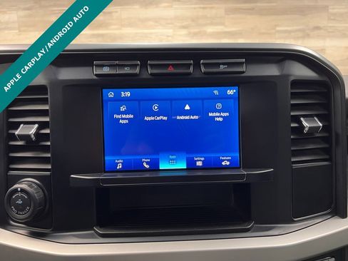 Used 2023 Ford F450 XL w/ 360-Degree Camera Package image 15