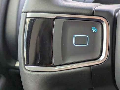 Certified 2025 Ford Expedition Active image 27