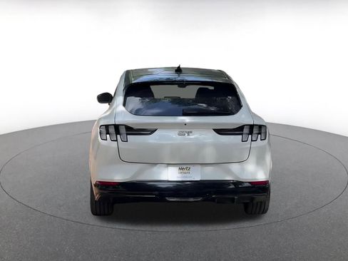 Used 2023 Ford Mustang Mach-E GT image 12