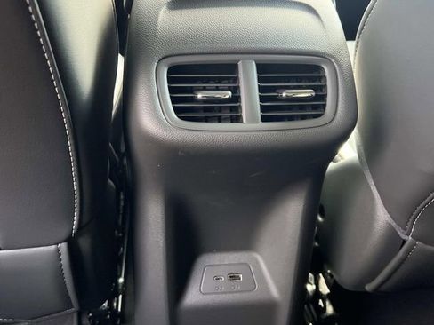 New 2026 Buick Envision Sport Touring AWD/4WD image 13