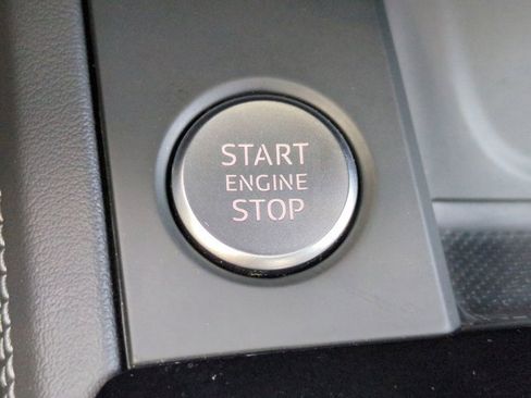 Used 2024 Audi A4 2.0T Premium Plus image 26