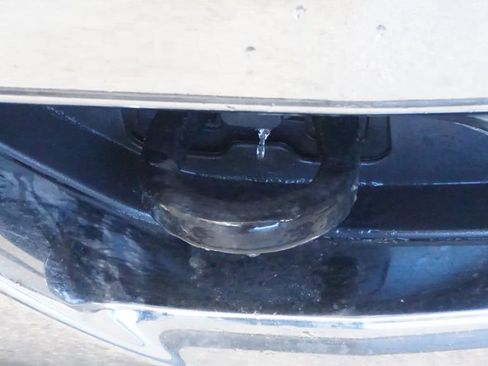 Used 2018 Chevrolet Silverado 1500 LTZ image 13