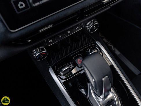 Used 2024 Lotus Emira First Edition image 15