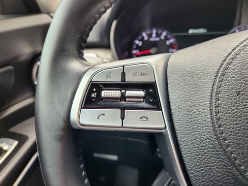Used 2020 Kia Telluride SX FWD image 28