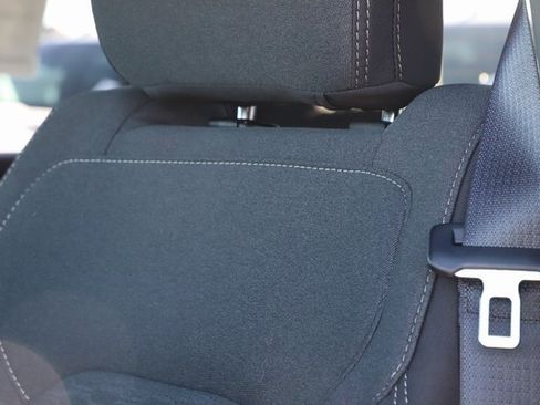 New 2026 RAM 1500 Big Horn image 13