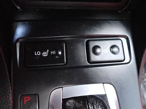 Used 2022 Acura ILX FWD image 17
