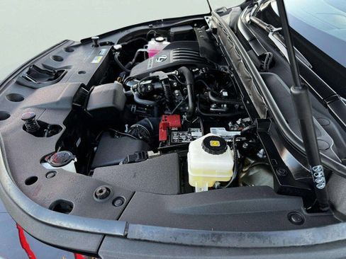 Used 2024 Lexus RX 350 Premium Plus image 54