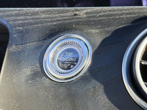 Used 2021 Mercedes-Benz E 350 Sedan image 27