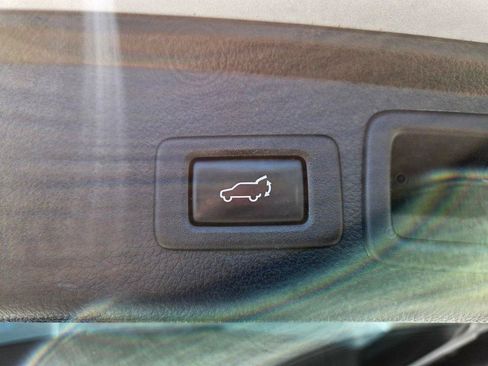 Used 2017 Subaru Forester 2.0XT Touring AWD/4WD image 20