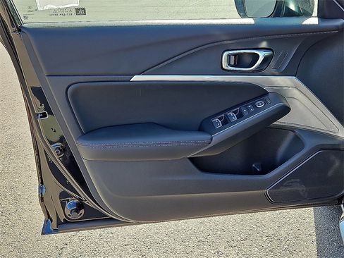 New 2026 Acura Integra A-Spec image 16