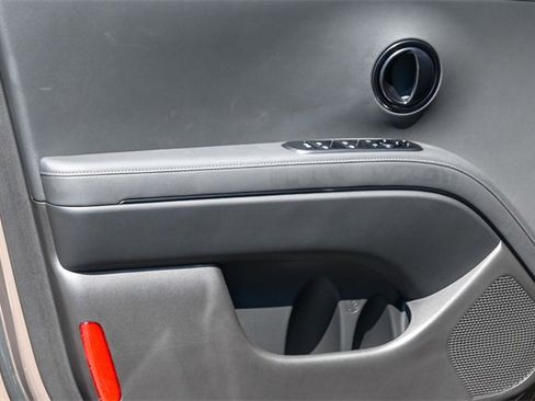 New 2026 Hyundai Palisade XRT Pro image 20